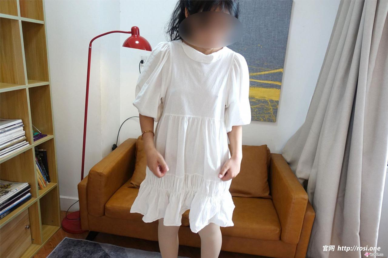 [ROSI美女]2023.02.16 NO.4091