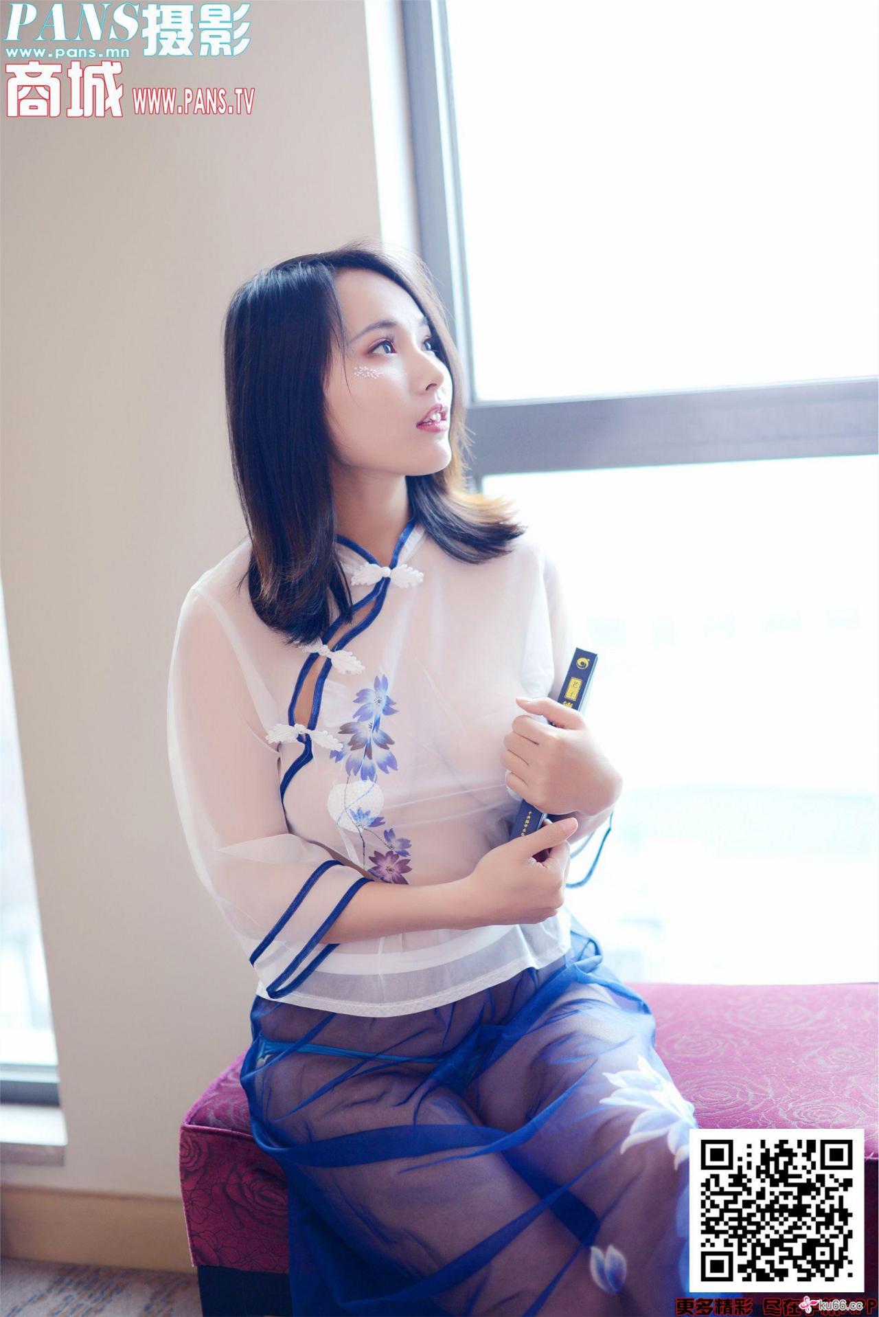 [Pans美女]2019.12.22 NO.1254 卡卡