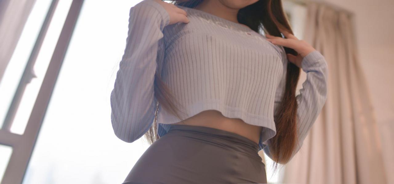 雪琪 吉他妹妹