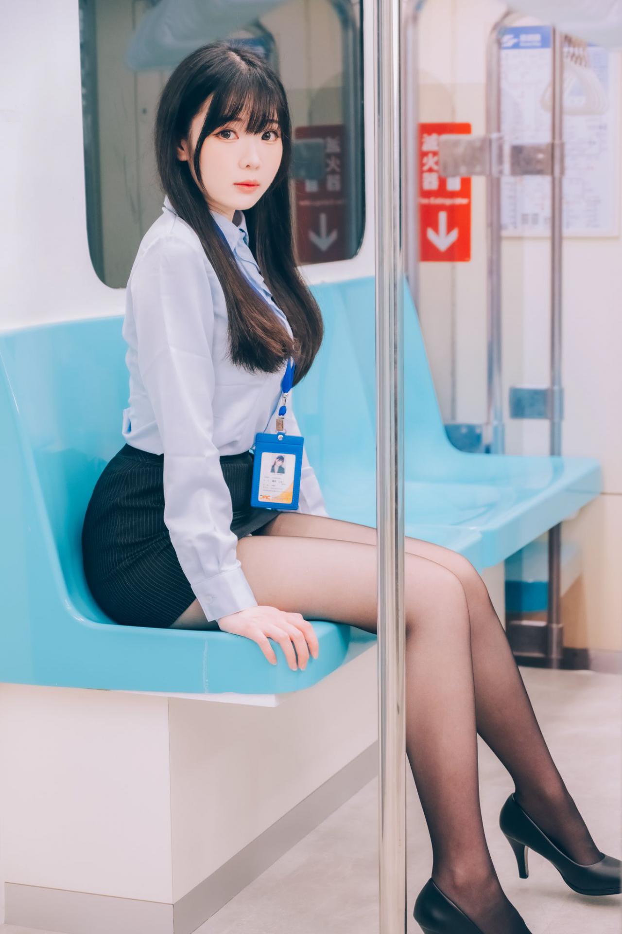 Tokimeki Metro