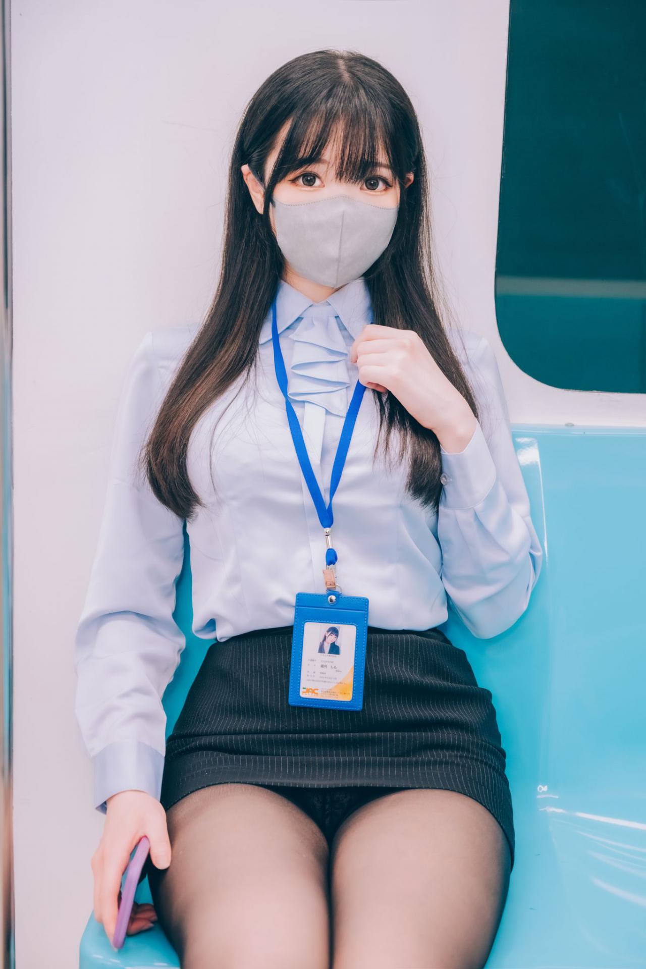 Tokimeki Metro