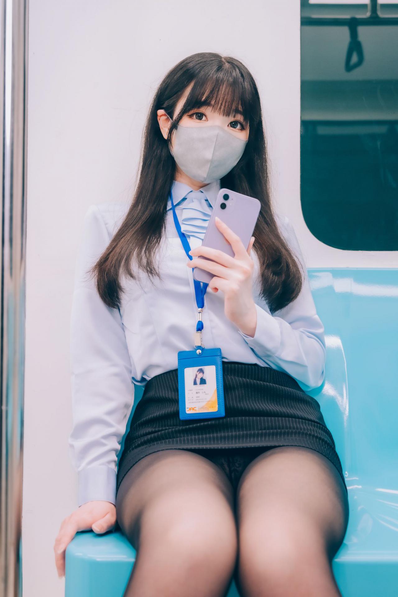 Tokimeki Metro