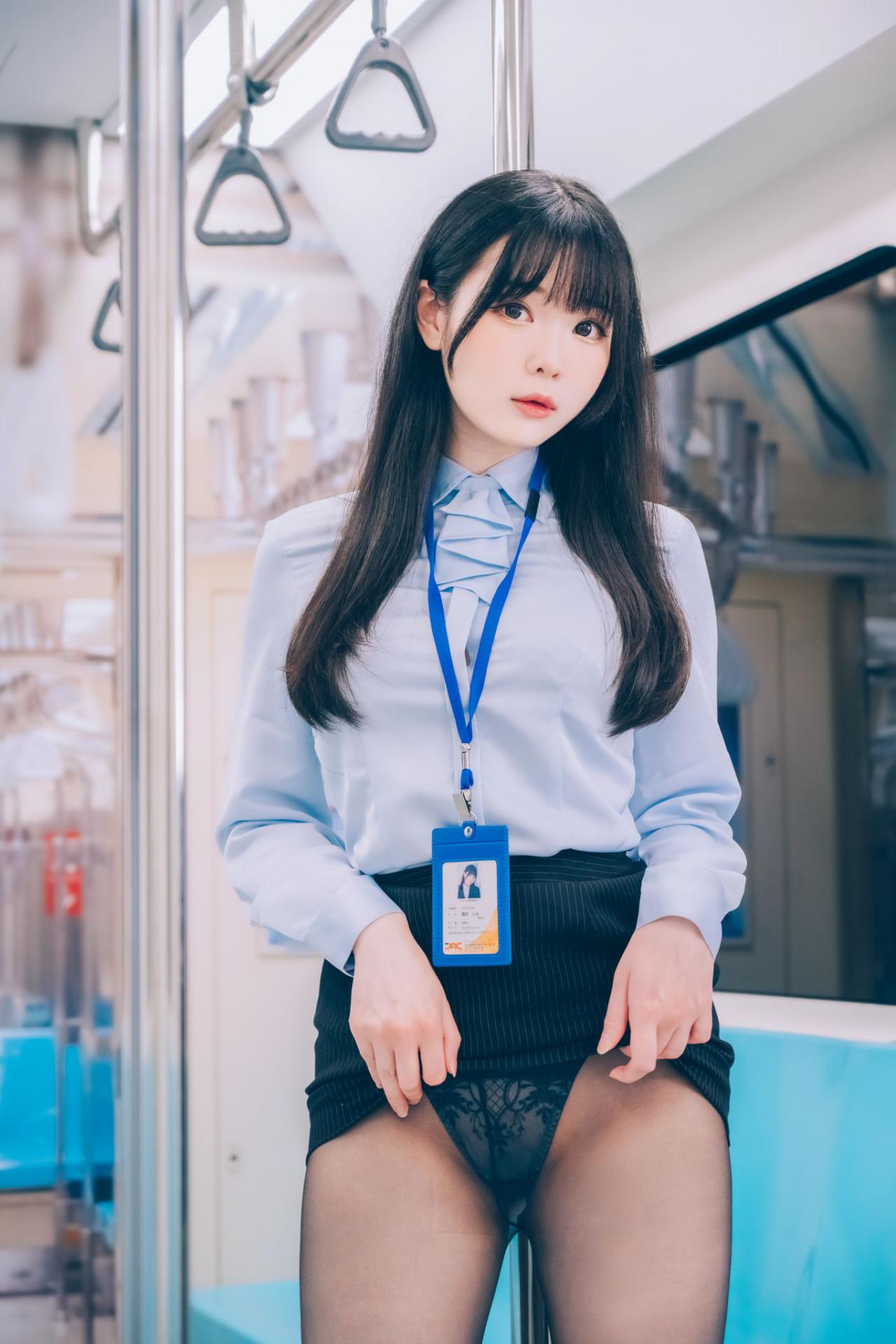 Tokimeki Metro