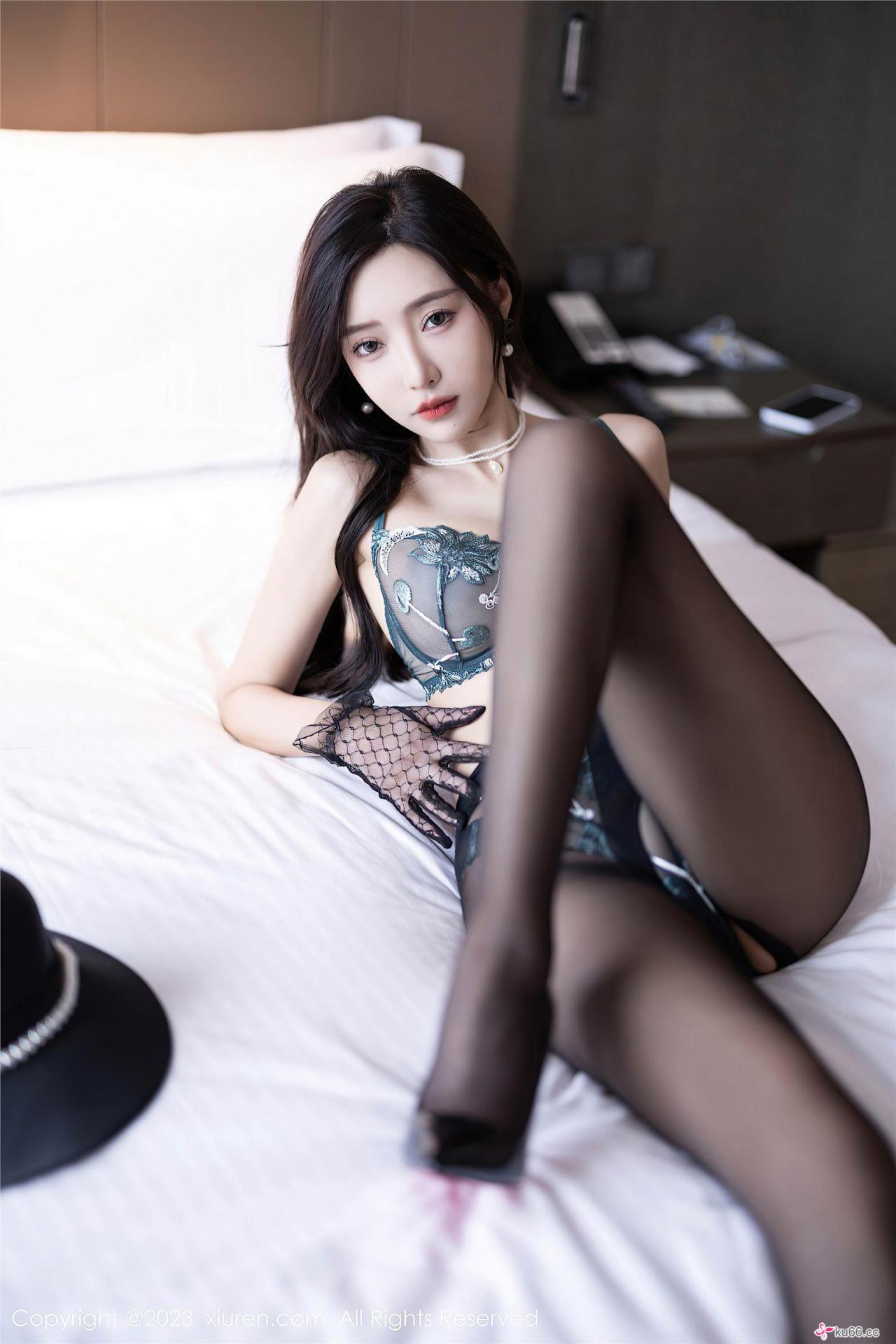 [XIUREN秀人美女] 2023.07.07 NO.7048 王馨瑶yanni