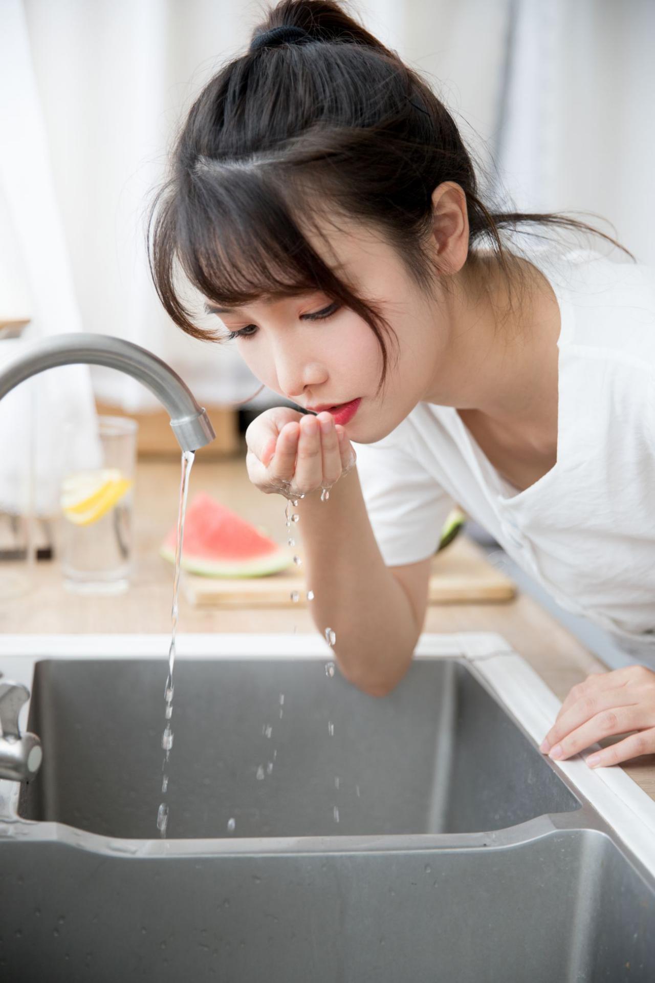 YITUYU艺图语模特唯美写真2021.11.10期小确幸湘湘 (15)