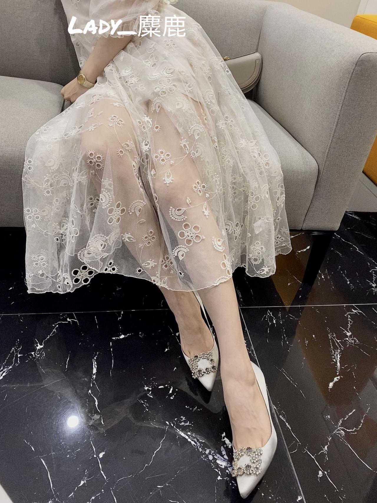 透明的爱