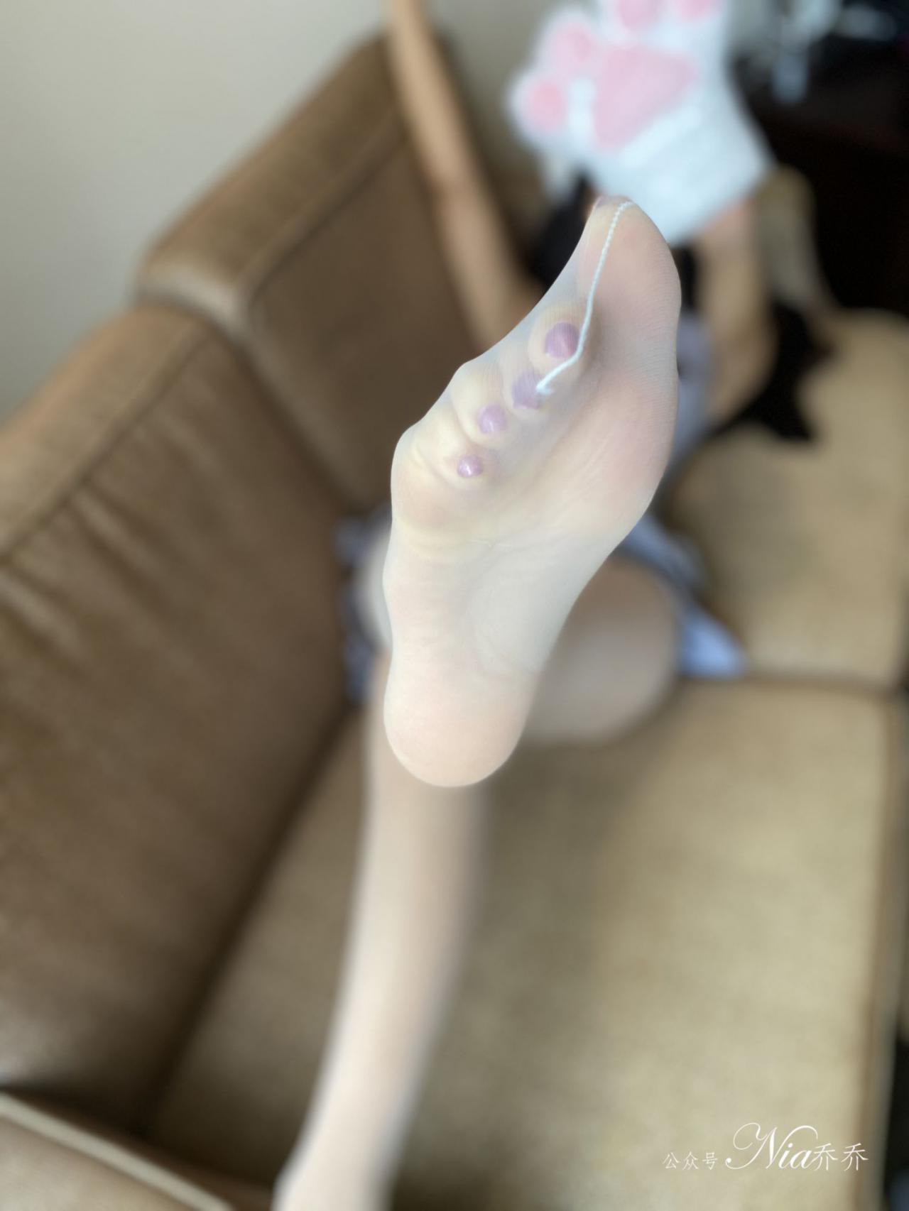 做你的猫